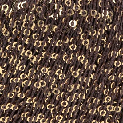 Paillettes