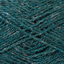 Load image into Gallery viewer, Remix by Berroco Yarns
