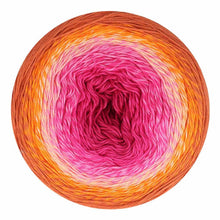 Load image into Gallery viewer, Organic Cotton Whirl by Scheepjes
