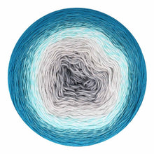 Load image into Gallery viewer, Organic Cotton Whirl by Scheepjes
