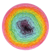 Load image into Gallery viewer, Organic Cotton Whirl by Scheepjes
