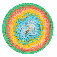 Load image into Gallery viewer, Organic Cotton Whirl by Scheepjes
