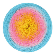 Load image into Gallery viewer, Organic Cotton Whirl by Scheepjes
