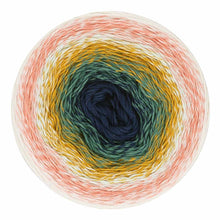 Load image into Gallery viewer, Organic Cotton Whirl by Scheepjes
