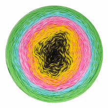 Load image into Gallery viewer, Organic Cotton Whirl by Scheepjes
