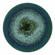 Load image into Gallery viewer, Organic Cotton Whirl by Scheepjes
