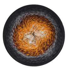 Load image into Gallery viewer, Organic Cotton Whirl by Scheepjes
