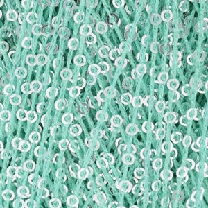 Paillettes