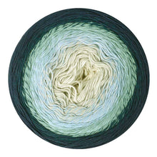Load image into Gallery viewer, Organic Cotton Whirl by Scheepjes
