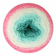 Load image into Gallery viewer, Organic Cotton Whirl by Scheepjes
