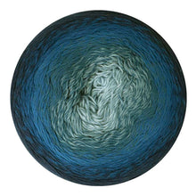 Load image into Gallery viewer, Organic Cotton Whirl by Scheepjes
