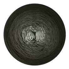 Load image into Gallery viewer, Organic Cotton Whirl by Scheepjes
