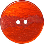 2 Hole Button - 18mm (3/4) - 3 count