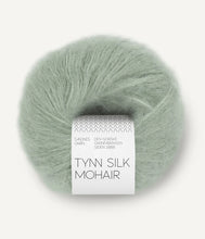 Load image into Gallery viewer, Tynn Silk Mohair
