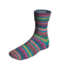 Load image into Gallery viewer, Lang Yarns Super Soxx 4 ply
