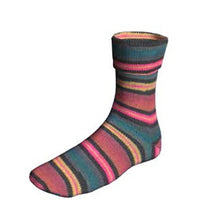 Load image into Gallery viewer, Lang Yarns Super Soxx 4 ply
