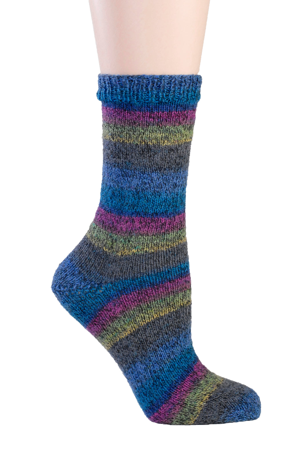 Berroco Sox