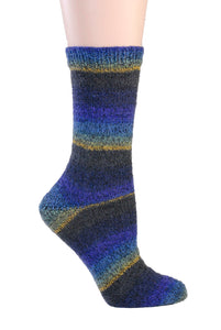 Berroco Sox