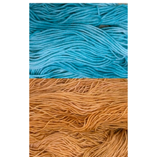 Load image into Gallery viewer, Norwegian Mitten Kit
