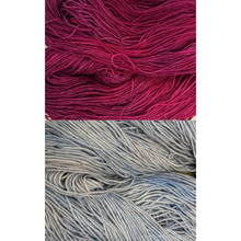 Load image into Gallery viewer, Norwegian Mitten Kit
