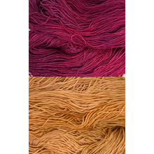 Load image into Gallery viewer, Norwegian Mitten Kit
