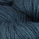 Load image into Gallery viewer, The Fibre Company - Acadia SALE PRICED!!
