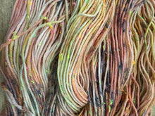 Load image into Gallery viewer, FU Cancer by Baa&#39;d Girl Yarns
