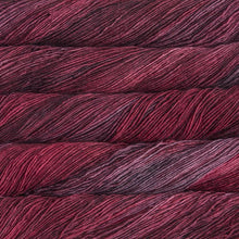 Load image into Gallery viewer, Malabrigo Mechita
