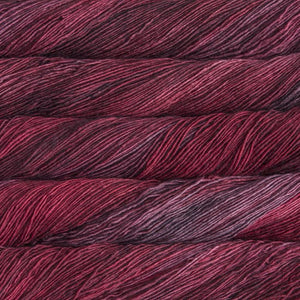 Malabrigo Mechita