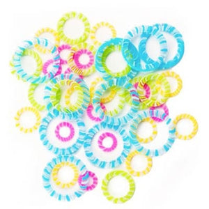 1090 - Chiagoo Stitch Markers