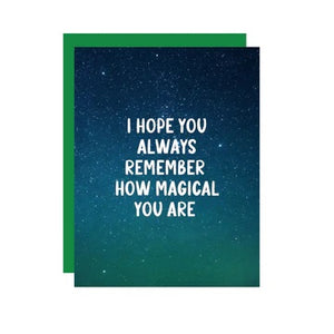 Sarcastic Cards by Peace, Love & Sarcasm