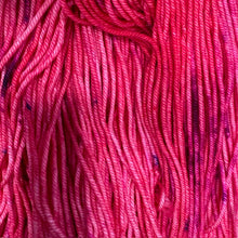 Load image into Gallery viewer, Rebel by Baa'd Girls Yarns
