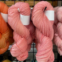 Load image into Gallery viewer, Blissed Out by Baa'd Girls Yarns
