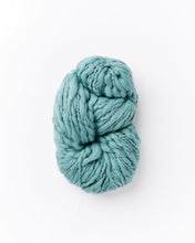 Load image into Gallery viewer, Spun Cloud by Knit Collage
