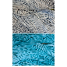 Load image into Gallery viewer, Norwegian Mitten Kit
