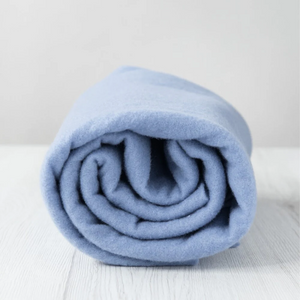 Pre Felt wool