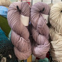 Load image into Gallery viewer, Blissed Out by Baaa&#39;d Girls Yarns
