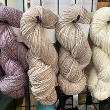 Load image into Gallery viewer, Blissed Out by Baaa&#39;d Girls Yarns
