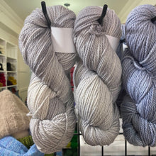 Load image into Gallery viewer, Blissed Out by Baaa&#39;d Girls Yarns
