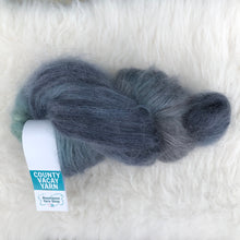 Load image into Gallery viewer, Fizz 50g by Baaa&#39;d Girls Yarns
