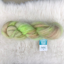Load image into Gallery viewer, Fizz 50g by Baaa&#39;d Girls Yarns
