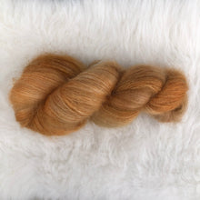 Load image into Gallery viewer, Fizz 50g by B&#39;aaad Girls Yarns
