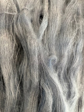 Load image into Gallery viewer, Fizz 50g by Baa&#39;d Girls Yarns
