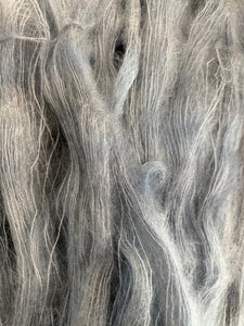 Fizz 50g by Baa'd Girls Yarns