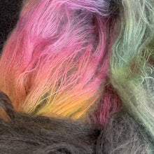 Load image into Gallery viewer, Fizz 50g by Baa&#39;d Girls Yarns
