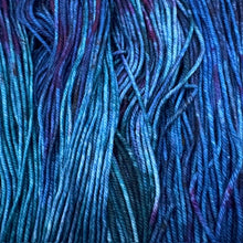 Load image into Gallery viewer, Rebel by Baa'd Girls Yarns
