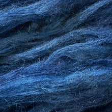 Load image into Gallery viewer, Fizz 50g by Baa'd Girls Yarns
