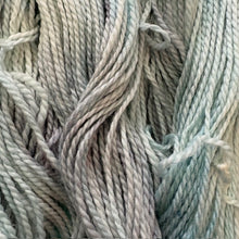 Load image into Gallery viewer, Baa Baa Blue - Baa'd Girl Yarns
