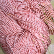 Load image into Gallery viewer, Rebel by Baa'd Girls Yarns
