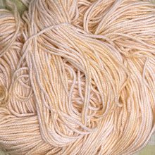 Load image into Gallery viewer, Rebel by Baa'd Girls Yarns
